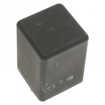 1980 Porsche 924 HVAC Blower Motor Relay Standard Motor Products RY499 image 3 of 3