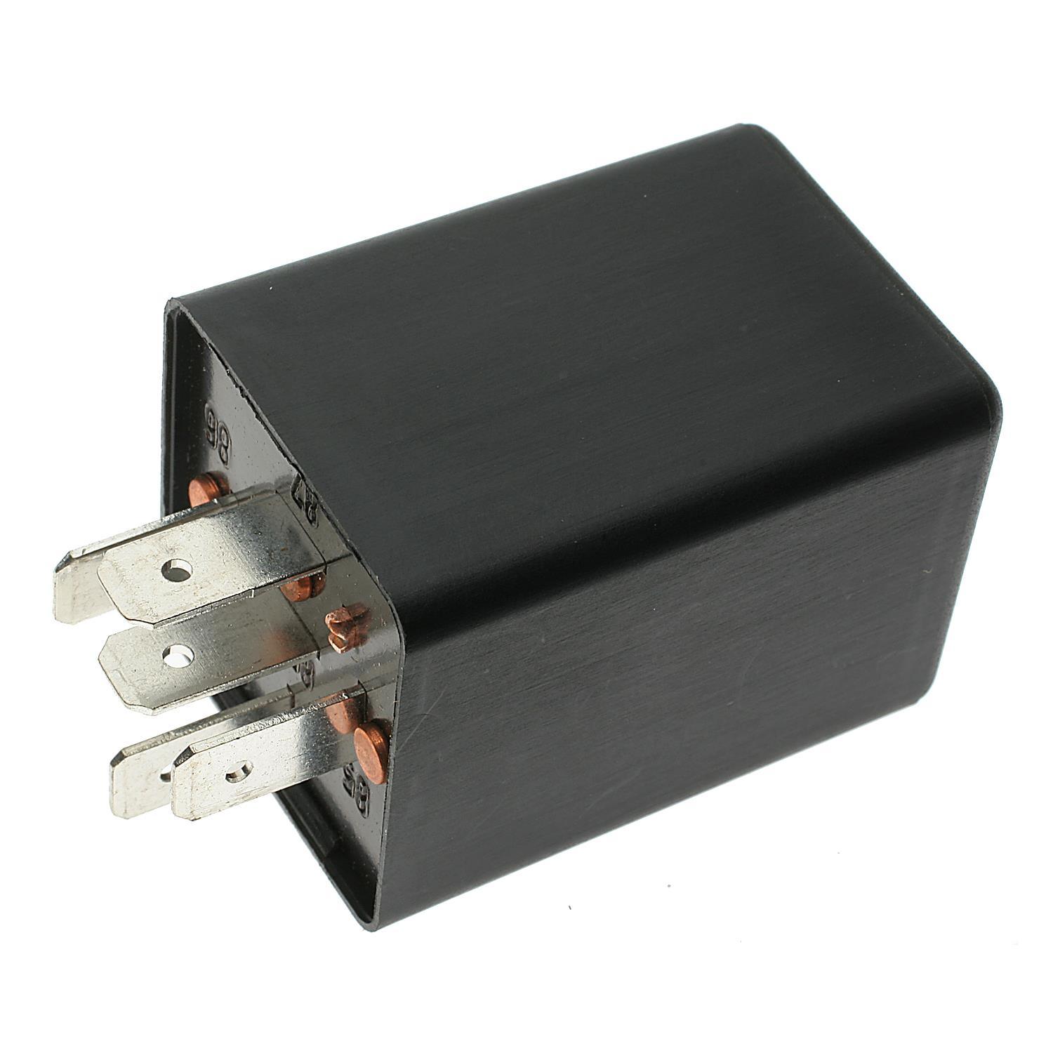 Standard Motor Products RY500 Power Window Relay product image 1 of 3