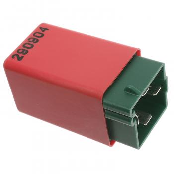 2000 Volvo S40 Fuel Pump Relay Standard Motor Products RY503 image 1 of 3