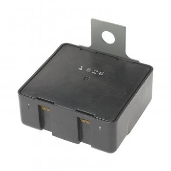 1987 Honda Prelude Side Marker Relay Standard Motor Products RY505 image 1 of 3