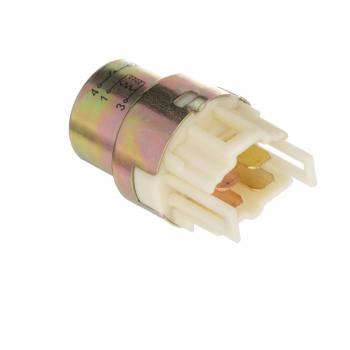 1990 Mitsubishi Van Headlight Relay Standard Motor Products RY51 image 1 of 4
