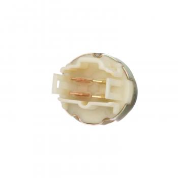 1990 Mitsubishi Van Headlight Relay Standard Motor Products RY51 image 3 of 4