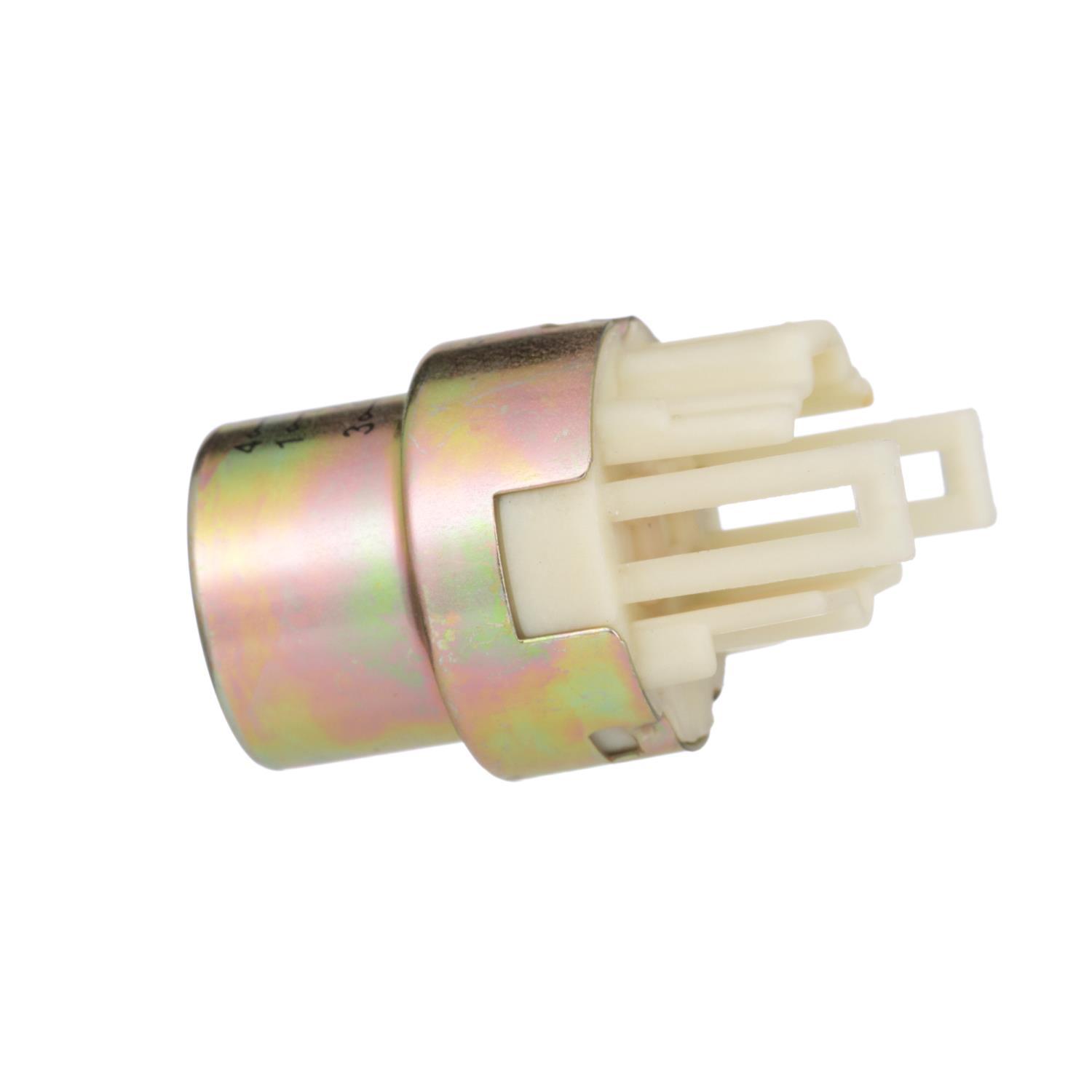 Standard Motor Products RY51 - Diesel Glow Plug Relay Standard Motor Products RY51 A/C Clutch Relay product image 4 of 5