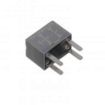 2007 Cadillac CTS Powertrain Control Module Relay Standard Motor Products RY517 image 1 of 4