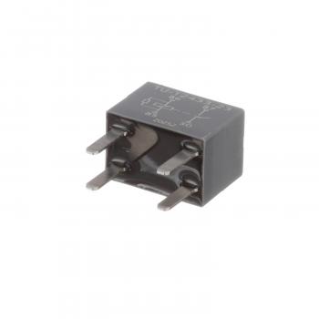 2007 Cadillac CTS Powertrain Control Module Relay Standard Motor Products RY517 image 2 of 4