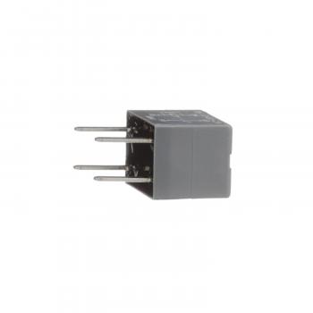 2007 Cadillac CTS Powertrain Control Module Relay Standard Motor Products RY517 image 3 of 4