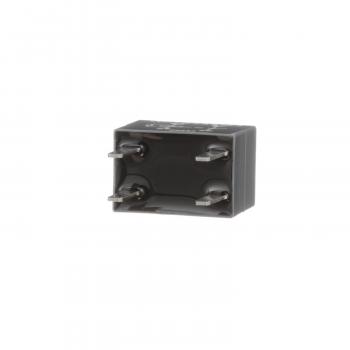 2007 Cadillac CTS Powertrain Control Module Relay Standard Motor Products RY517 image 4 of 4