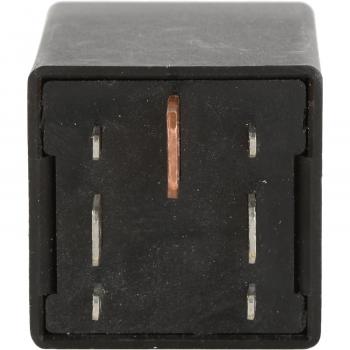 1999 Volkswagen Jetta Starter Relay Standard Motor Products RY519 image 4 of 4