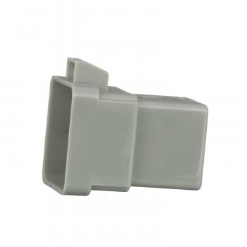 2007 Chevrolet Monte Carlo Secondary Air Injection Relay Standard Motor Products RY521 image 2 of 4