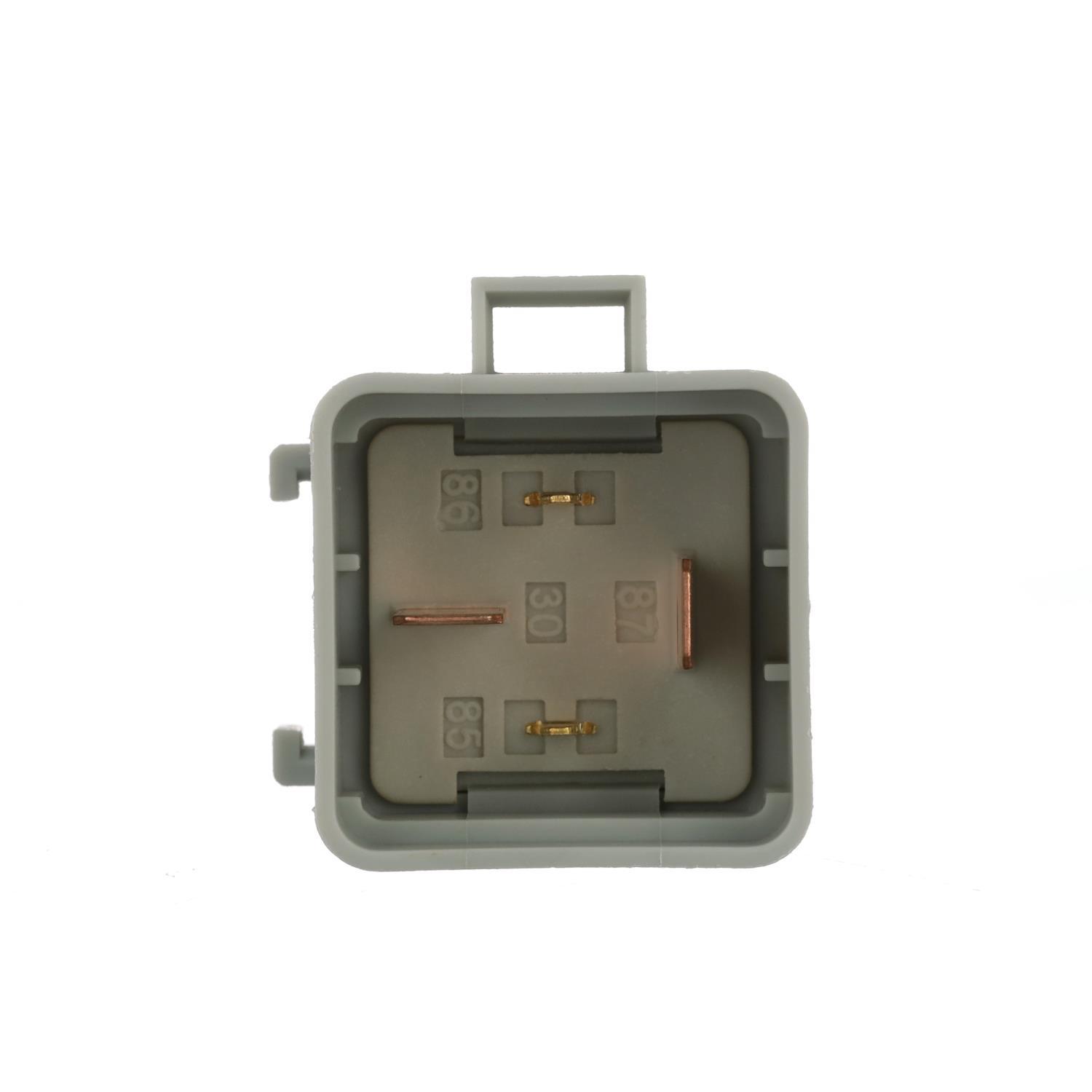 Standard Motor Products RY521 HVAC Blower Motor Relay product image 3 of 5