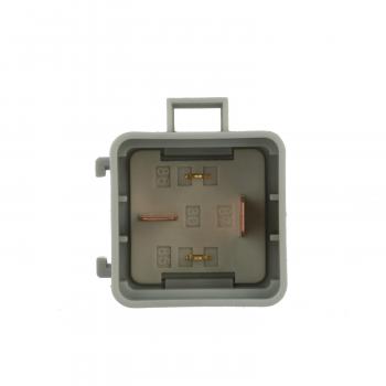 2007 Chevrolet Monte Carlo Secondary Air Injection Relay Standard Motor Products RY521 image 3 of 4