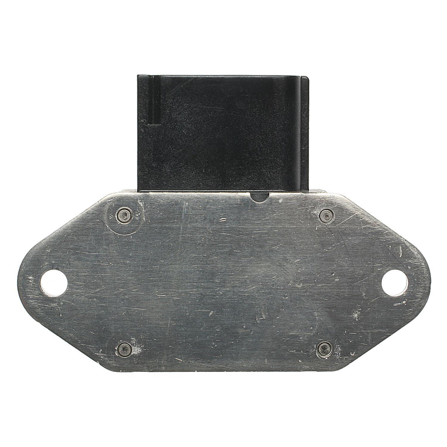 Standard Motor Products RY522 - ABS Relay Standard Motor Products RY522 ABS Relay product image 1 of 3