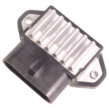 1997 Mercury Mountaineer ABS Relay Standard Motor Products RY524 image 2 of 3