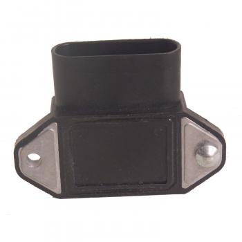 1997 Mercury Mountaineer ABS Relay Standard Motor Products RY524 image 3 of 3