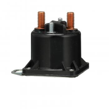 1997 Ford F-350 Diesel Glow Plug Relay Standard Motor Products RY525 image 2 of 4
