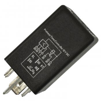 1979 Audi 5000 Diesel Glow Plug Relay Standard Motor Products RY53 image 1 of 3