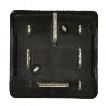 1979 Audi 5000 Diesel Glow Plug Relay Standard Motor Products RY53 image 2 of 3