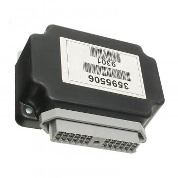 1994 Ford Taurus Accessory Power Relay Standard Motor Products RY533 image 1 of 3