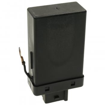 1996 GMC Jimmy Windshield Wiper Motor Relay Standard Motor Products RY539 image 1 of 3