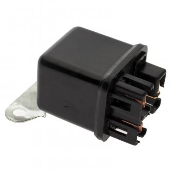 1983 Isuzu I-Mark Diesel Glow Plug Relay Standard Motor Products RY54 image 1 of 3