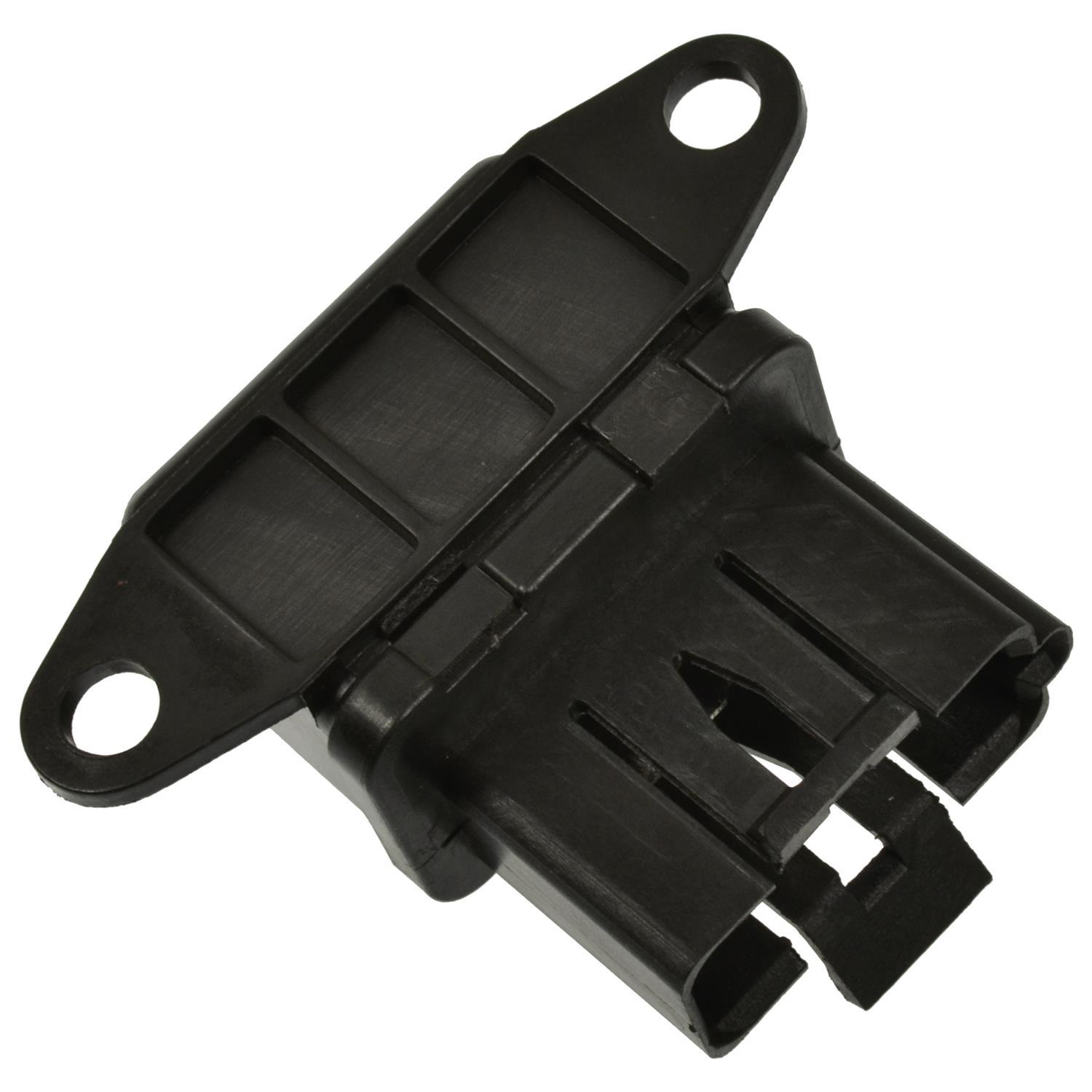 Standard Motor Products RY544 - Starter Relay Standard Motor Products RY544 Anti-Theft Relay product image 1 of 3