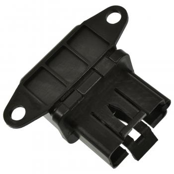 1990 Pontiac Firebird Starter Relay Standard Motor Products RY544 image 1 of 3