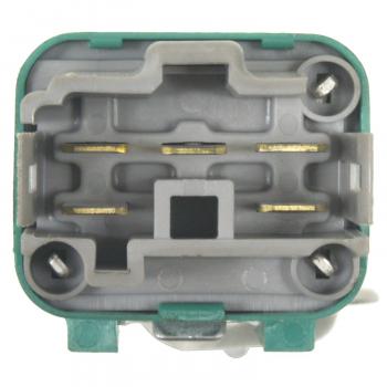 1996 Toyota Tacoma Circuit Opening Relay Standard Motor Products RY548 image 1 of 3