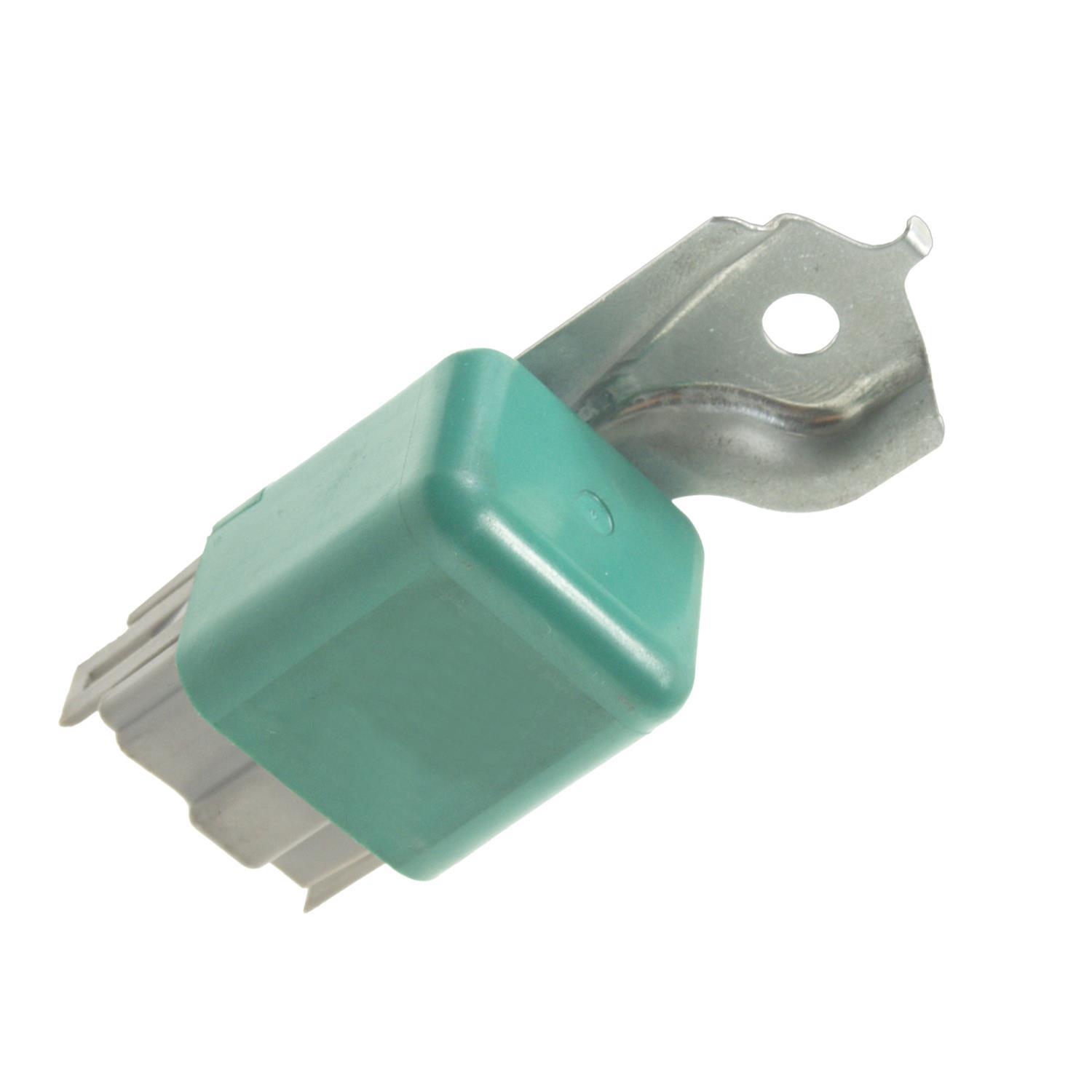 Standard Motor Products RY548 Circuit Opening Relay product image 2 of 3