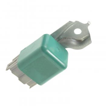 1996 Toyota Tacoma Circuit Opening Relay Standard Motor Products RY548 image 2 of 3