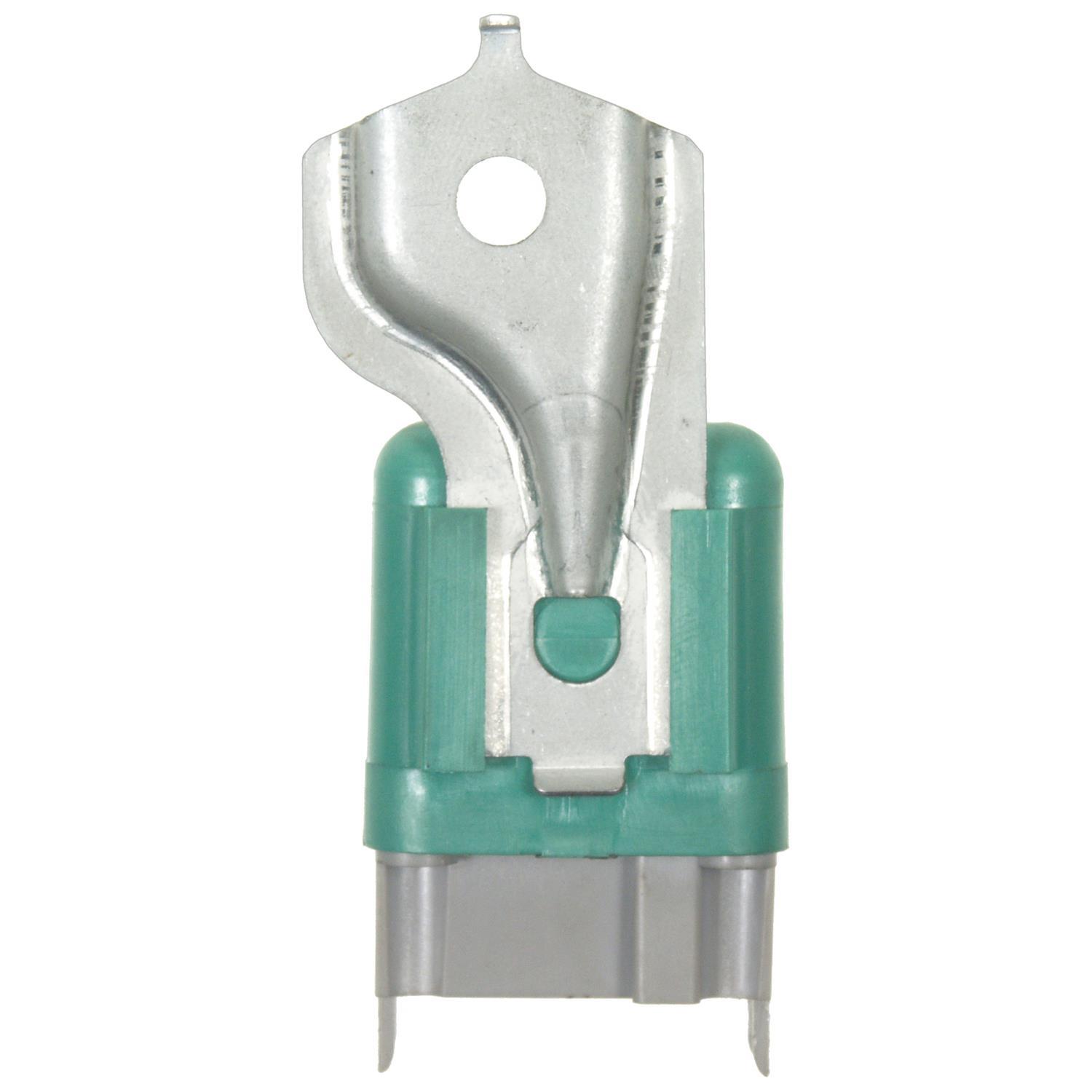 Standard Motor Products RY548 Circuit Opening Relay product image 3 of 3