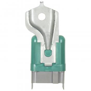 1996 Toyota Tacoma Circuit Opening Relay Standard Motor Products RY548 image 3 of 3
