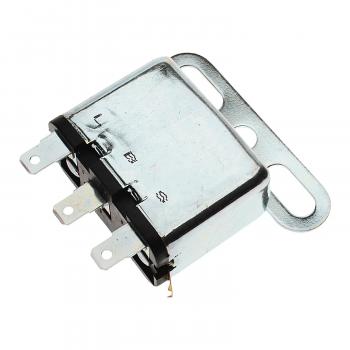 Standard Motor Products RY555 product image