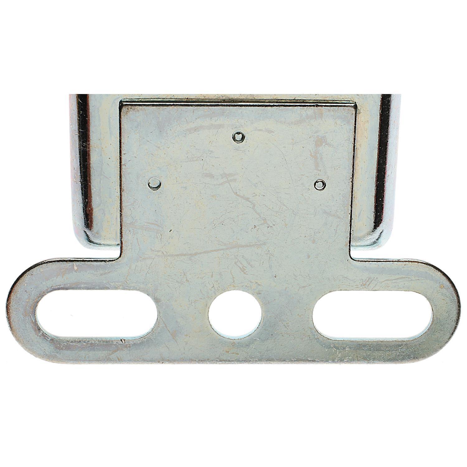 Standard Motor Products RY555 - Multi Purpose Relay Standard Motor Products RY555 Multi Purpose Relay product image 3 of 4