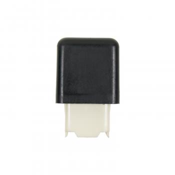 2000 Lexus LS400 Headlight Relay Standard Motor Products RY556 image 3 of 3