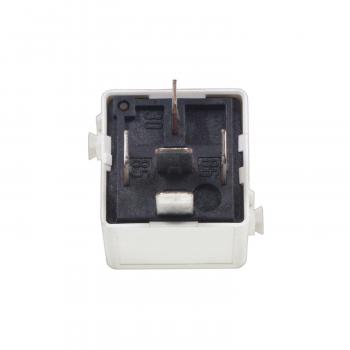1990 BMW 525i Computer Control Relay Standard Motor Products RY557 image 2 of 4