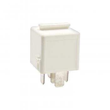 1990 BMW 525i Computer Control Relay Standard Motor Products RY557 image 3 of 4