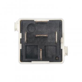 1990 BMW 525i Computer Control Relay Standard Motor Products RY557 image 4 of 4