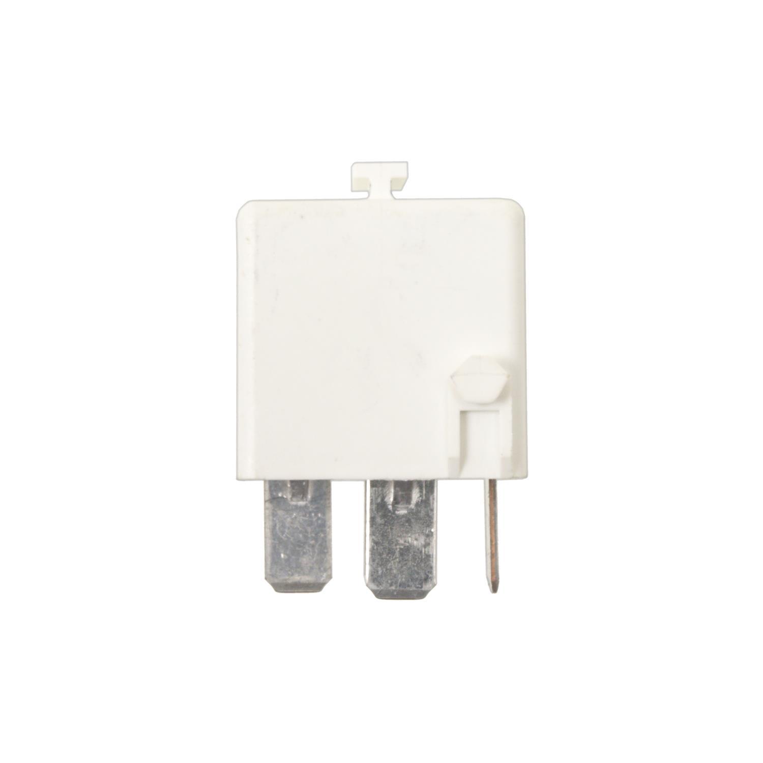 Standard Motor Products RY557 - Fuel Injection Relay Standard Motor Products RY557 Computer Control Relay product image 5 of 5