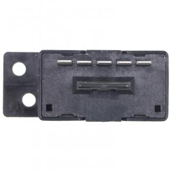 1983 Pontiac J2000 Rear Window Defroster Relay Standard Motor Products RY559 image 1 of 3