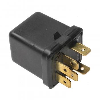 1988 Isuzu Pickup Main Relay Standard Motor Products RY56 image 1 of 3