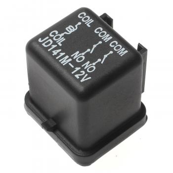 1988 Isuzu Pickup Main Relay Standard Motor Products RY56 image 3 of 3