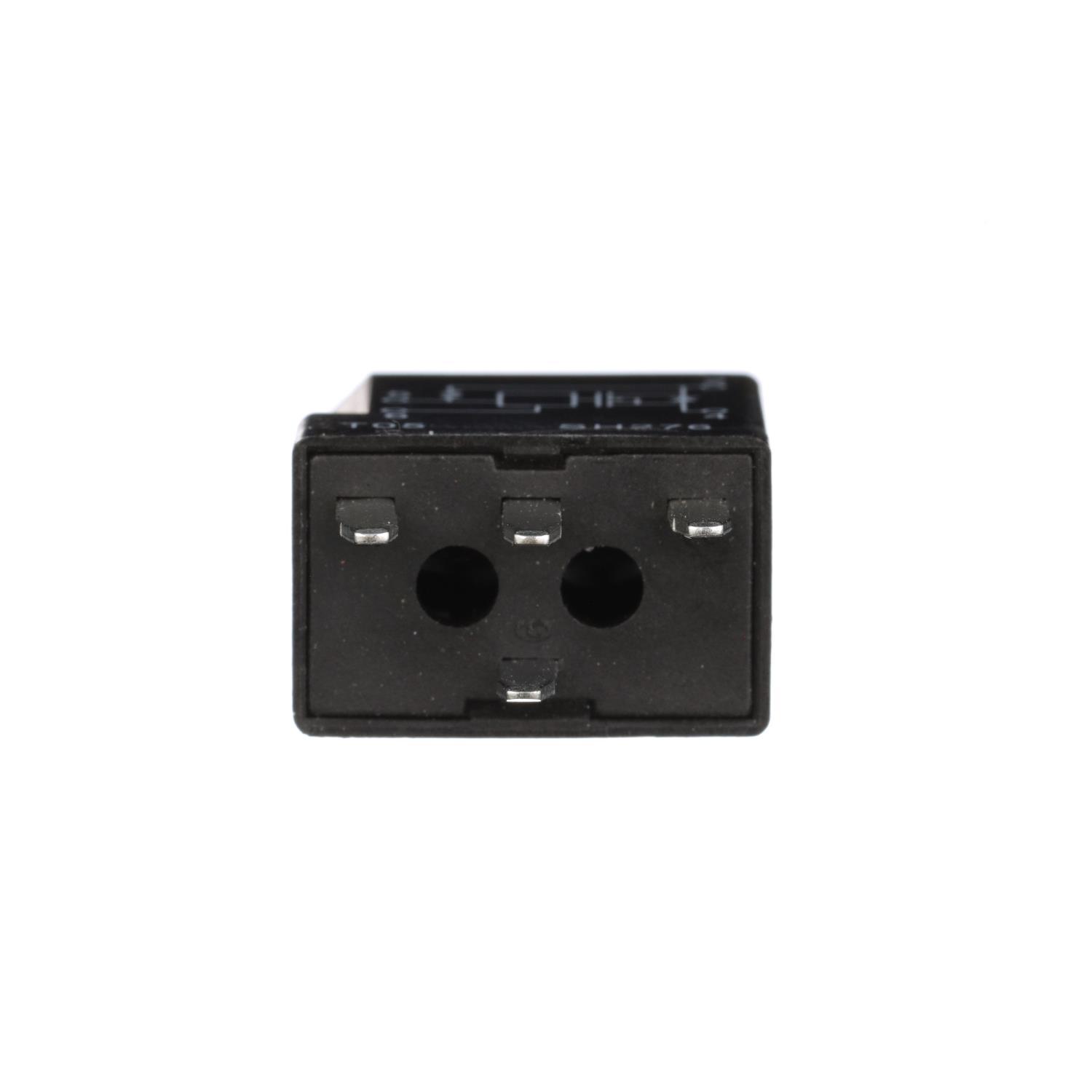Standard Motor Products RY560 - Headlight Relay Standard Motor Products RY560 Automatic Headlight Control Relay product image 3 of 9
