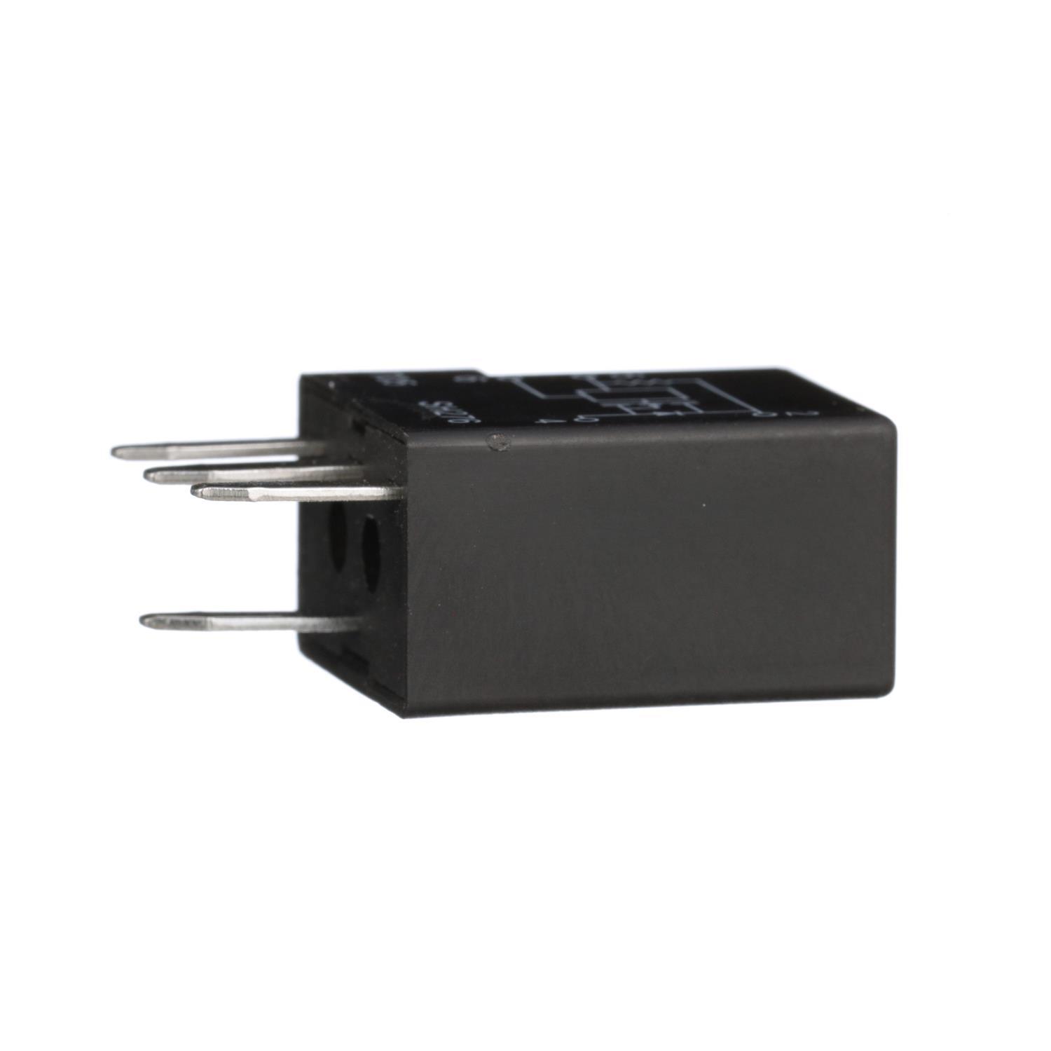 Standard Motor Products RY560 - Headlight Relay Standard Motor Products RY560 Automatic Headlight Control Relay product image 5 of 9