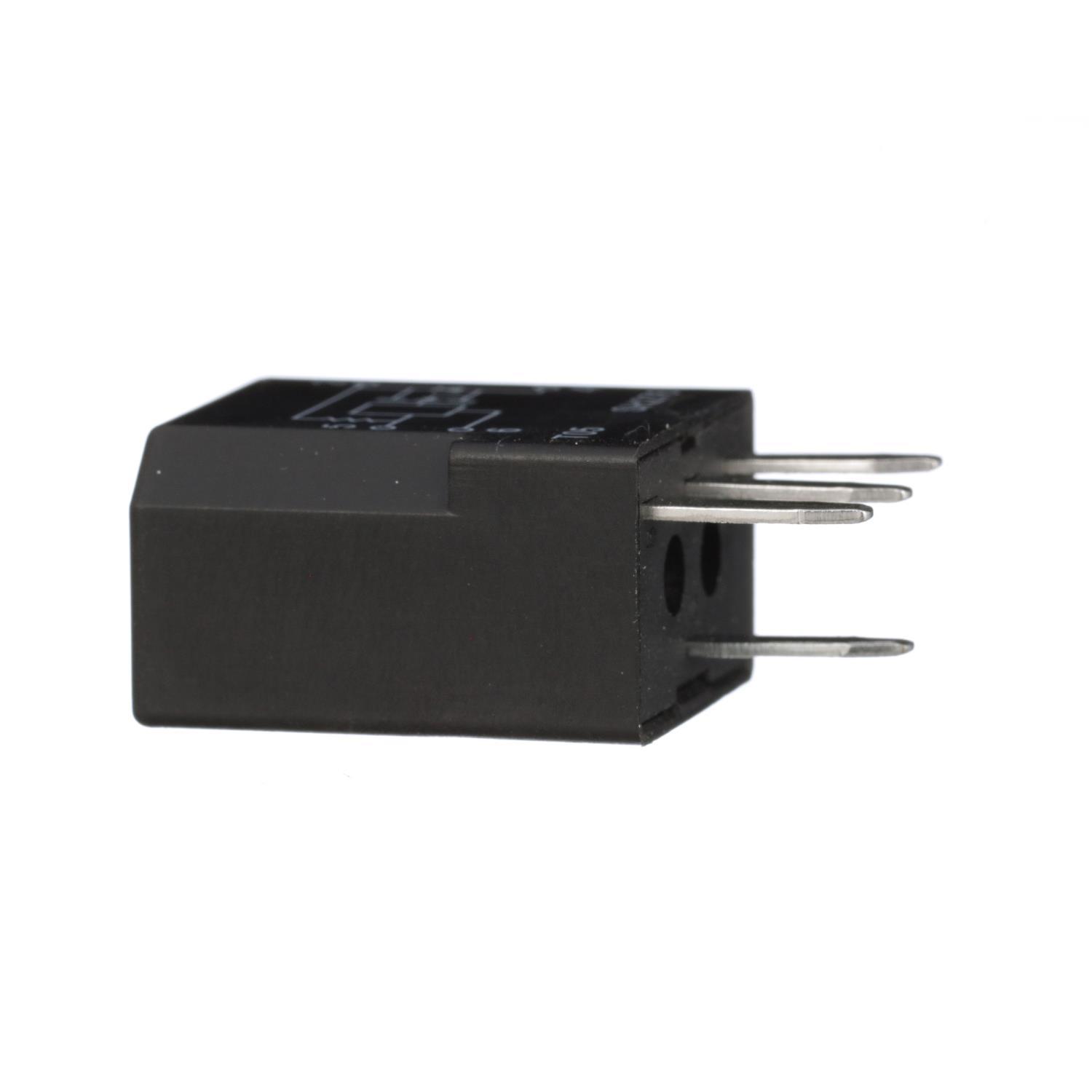 Standard Motor Products RY560 - Headlight Relay Standard Motor Products RY560 Automatic Headlight Control Relay product image 8 of 9
