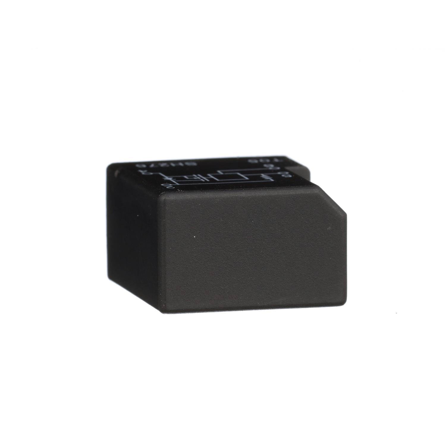 Standard Motor Products RY560 - Headlight Relay Standard Motor Products RY560 Automatic Headlight Control Relay product image 9 of 9