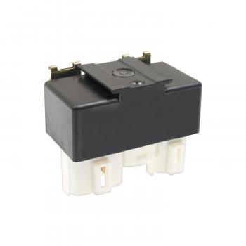 2004 Volvo V40 Secondary Air Injection Relay Standard Motor Products RY563 image 3 of 3