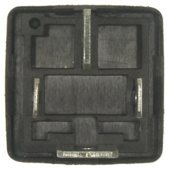1998 Volvo V90 Computer Control Relay Standard Motor Products RY565 image 1 of 3