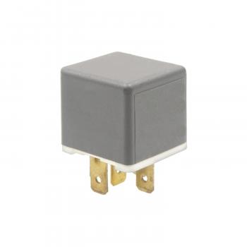 1995 Volvo 940 Oxygen Sensor Relay Standard Motor Products RY567 image 2 of 3