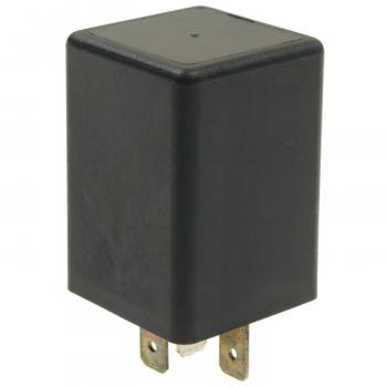 1986 Saab 900 Fuel Pump Relay Standard Motor Products RY569 image 2 of 3