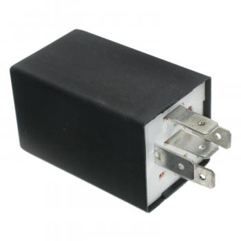 1998 Saab 9000 Rear Window Defroster Relay Standard Motor Products RY570 image 1 of 2